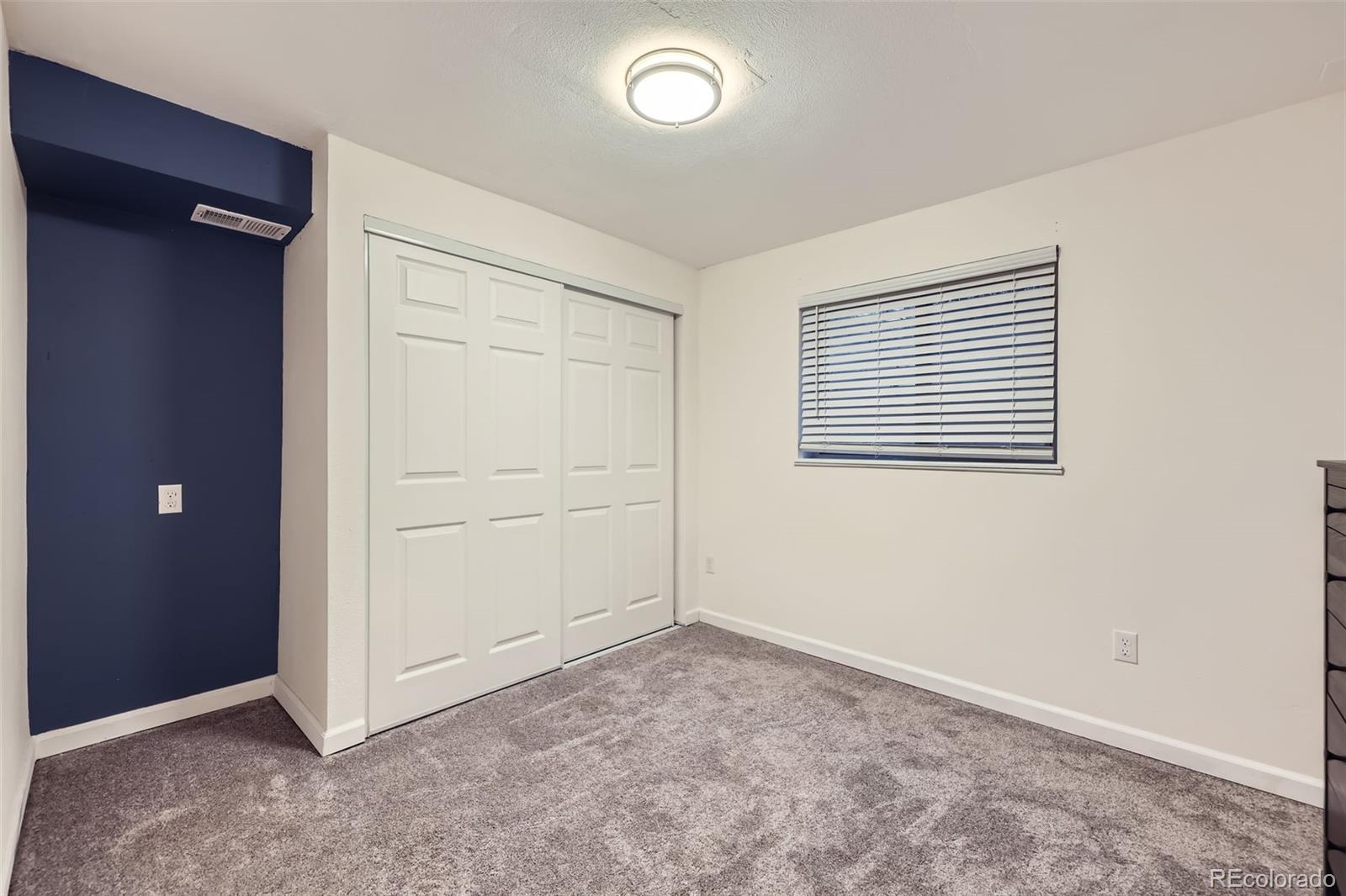 MLS Image #33 for 1945 w 102 avenue,thornton, Colorado