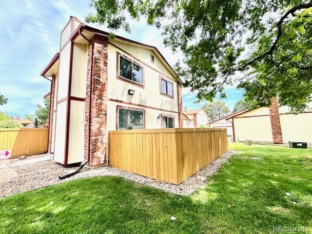 MLS Image #34 for 1945 w 102 avenue,thornton, Colorado