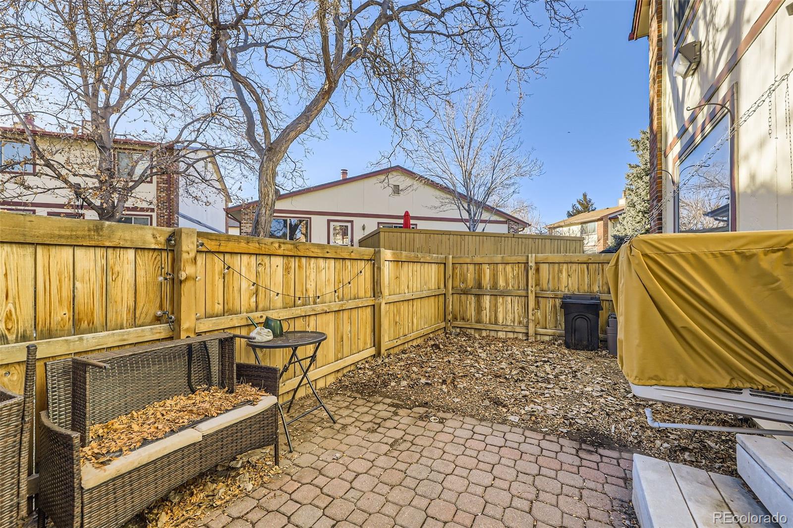MLS Image #35 for 1945 w 102 avenue,thornton, Colorado