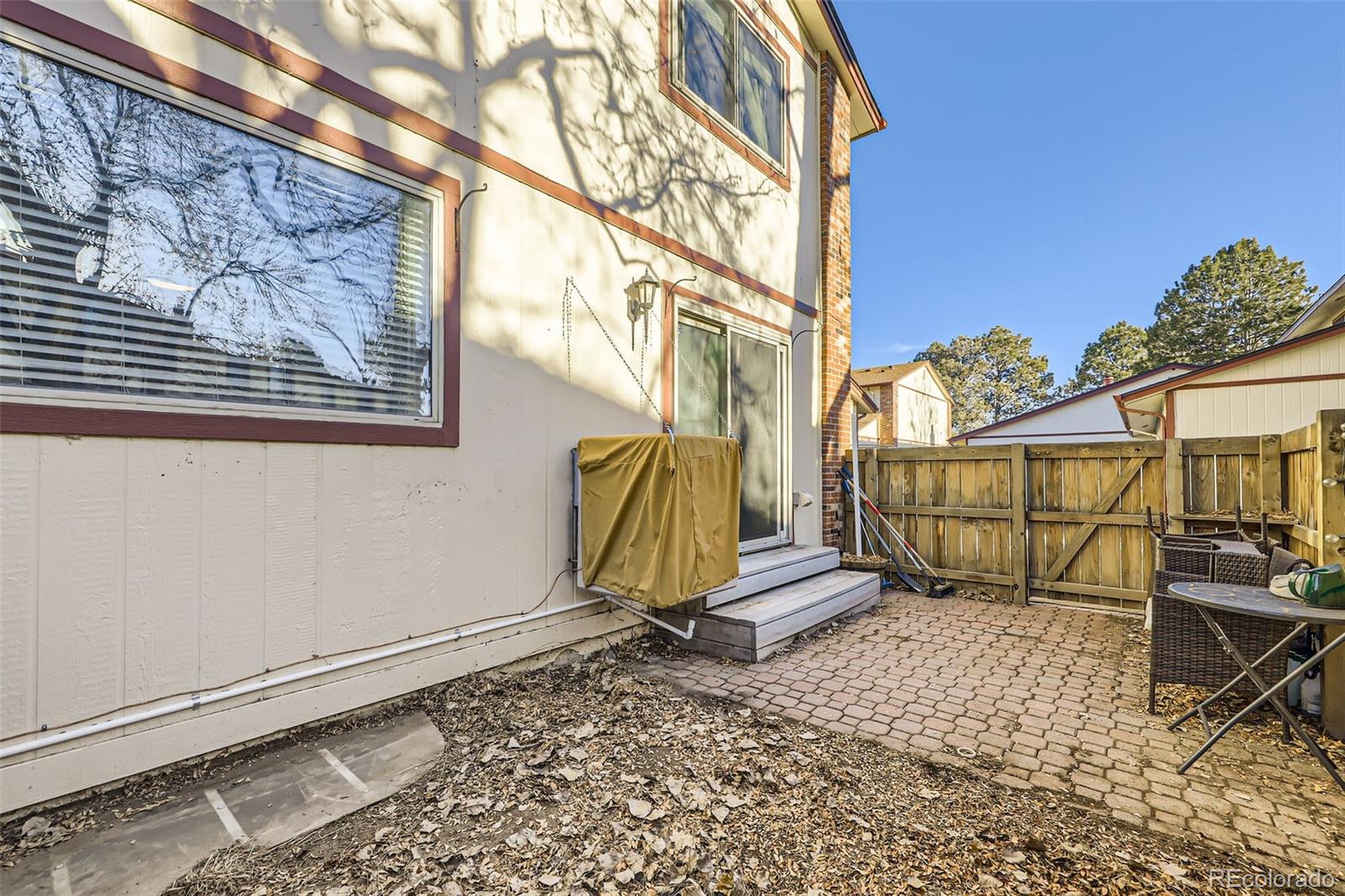MLS Image #37 for 1945 w 102 avenue,thornton, Colorado
