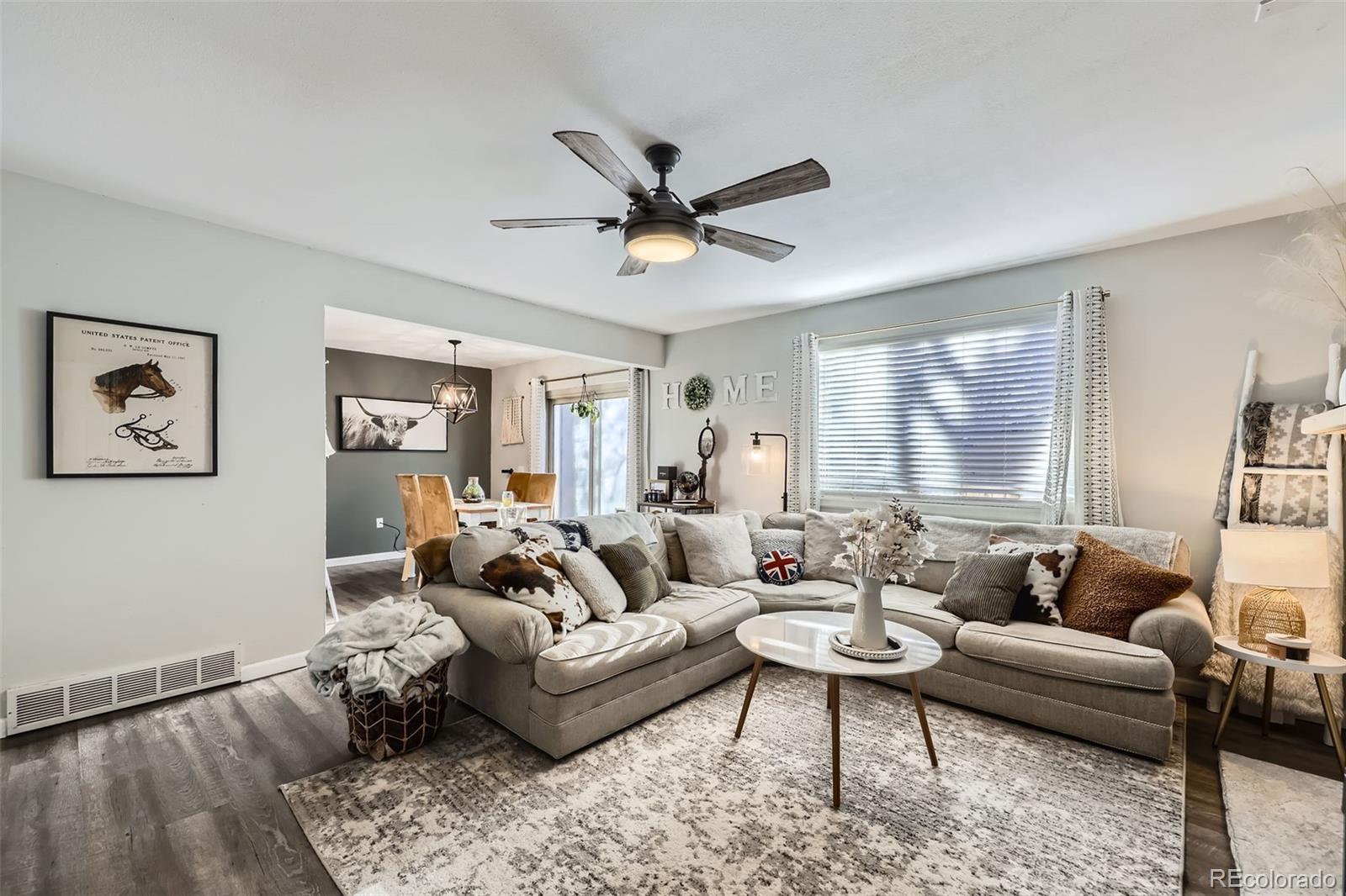 MLS Image #5 for 1945 w 102 avenue,thornton, Colorado
