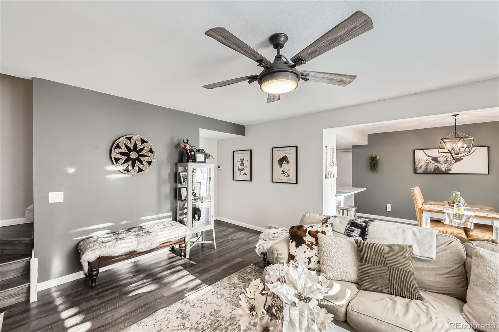 MLS Image #6 for 1945 w 102 avenue,thornton, Colorado