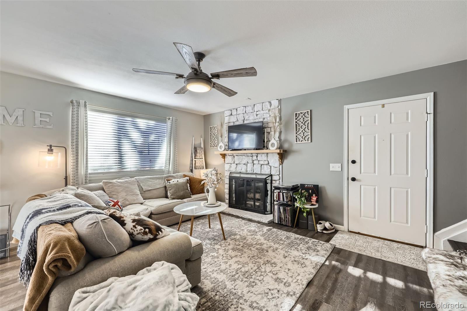 MLS Image #7 for 1945 w 102 avenue,thornton, Colorado