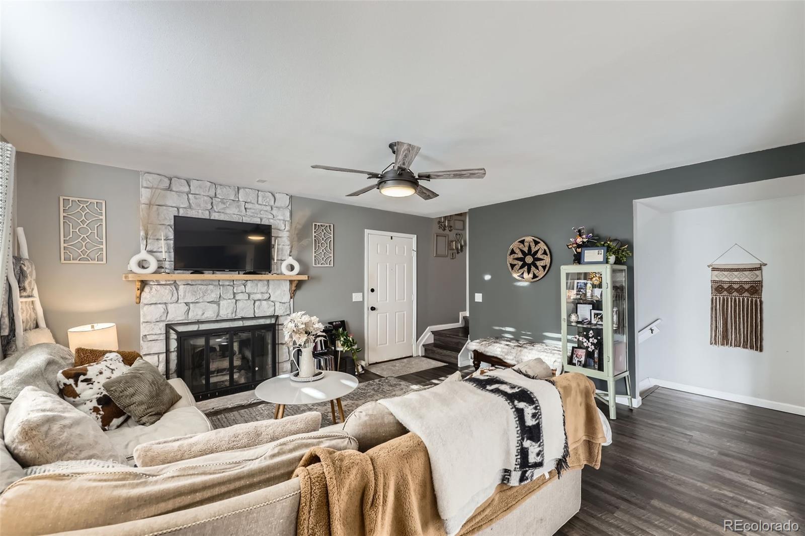 MLS Image #8 for 1945 w 102 avenue,thornton, Colorado