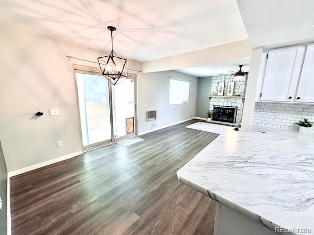 MLS Image #9 for 1945 w 102 avenue,thornton, Colorado