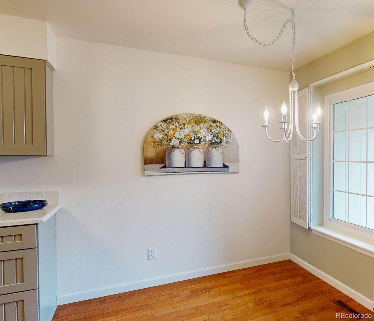 MLS Image #11 for 6372 e geddes avenue,centennial, Colorado