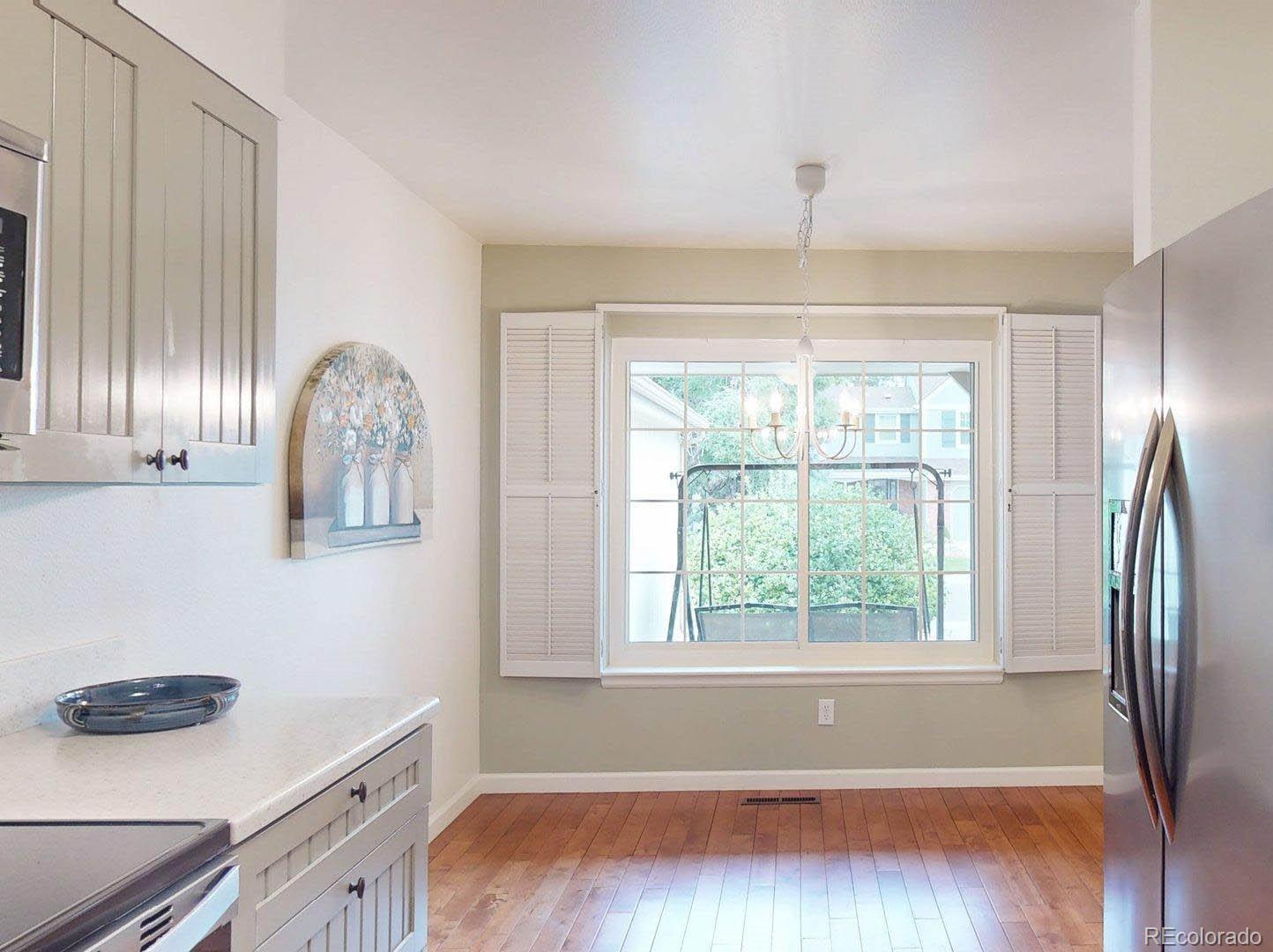 MLS Image #12 for 6372 e geddes avenue,centennial, Colorado