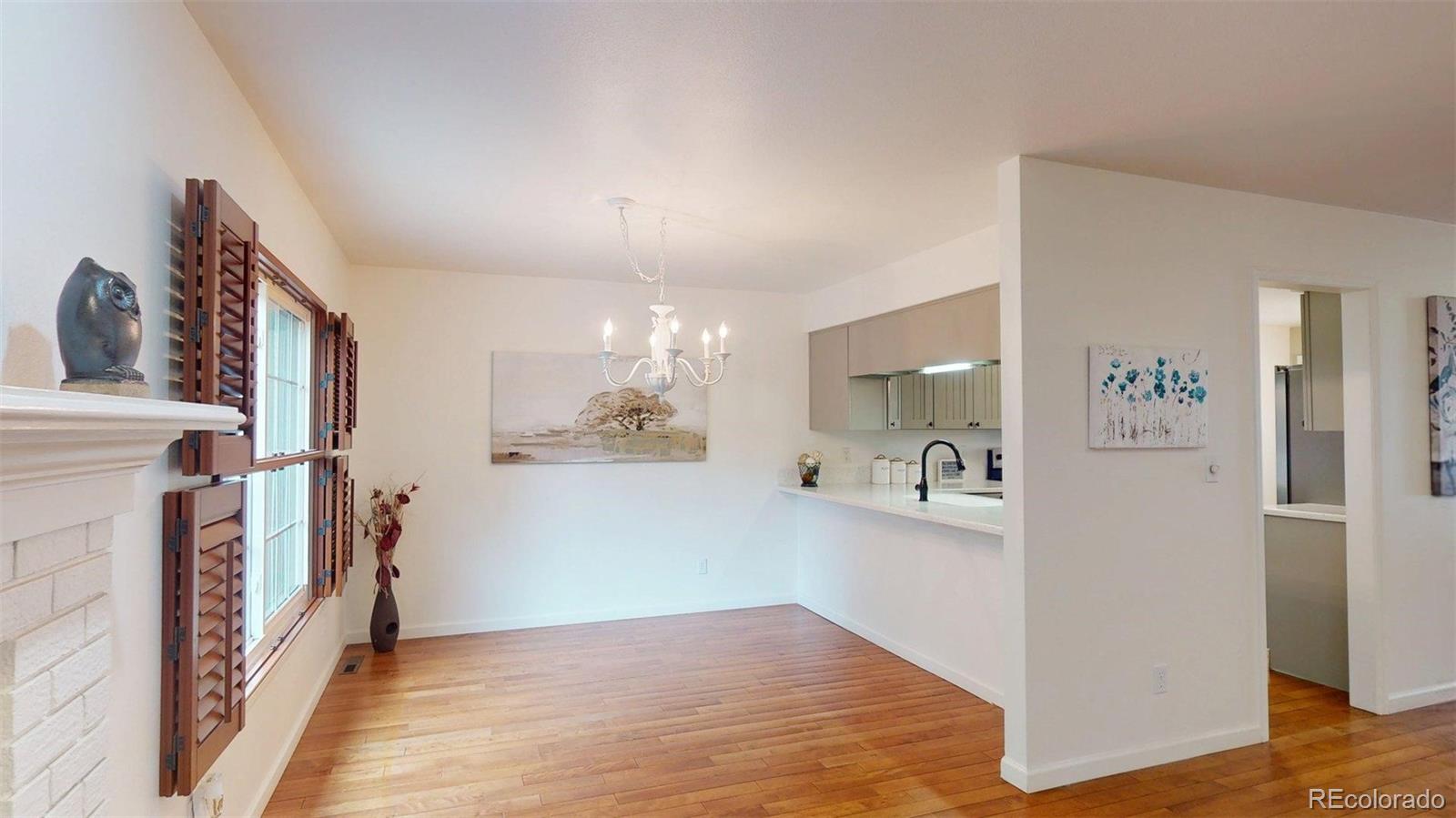 MLS Image #13 for 6372 e geddes avenue,centennial, Colorado