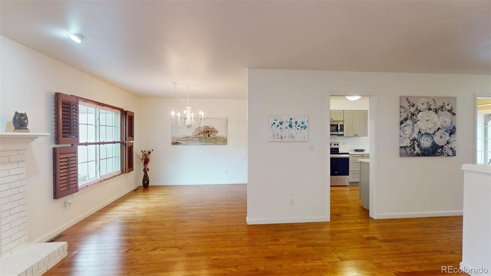 MLS Image #14 for 6372 e geddes avenue,centennial, Colorado