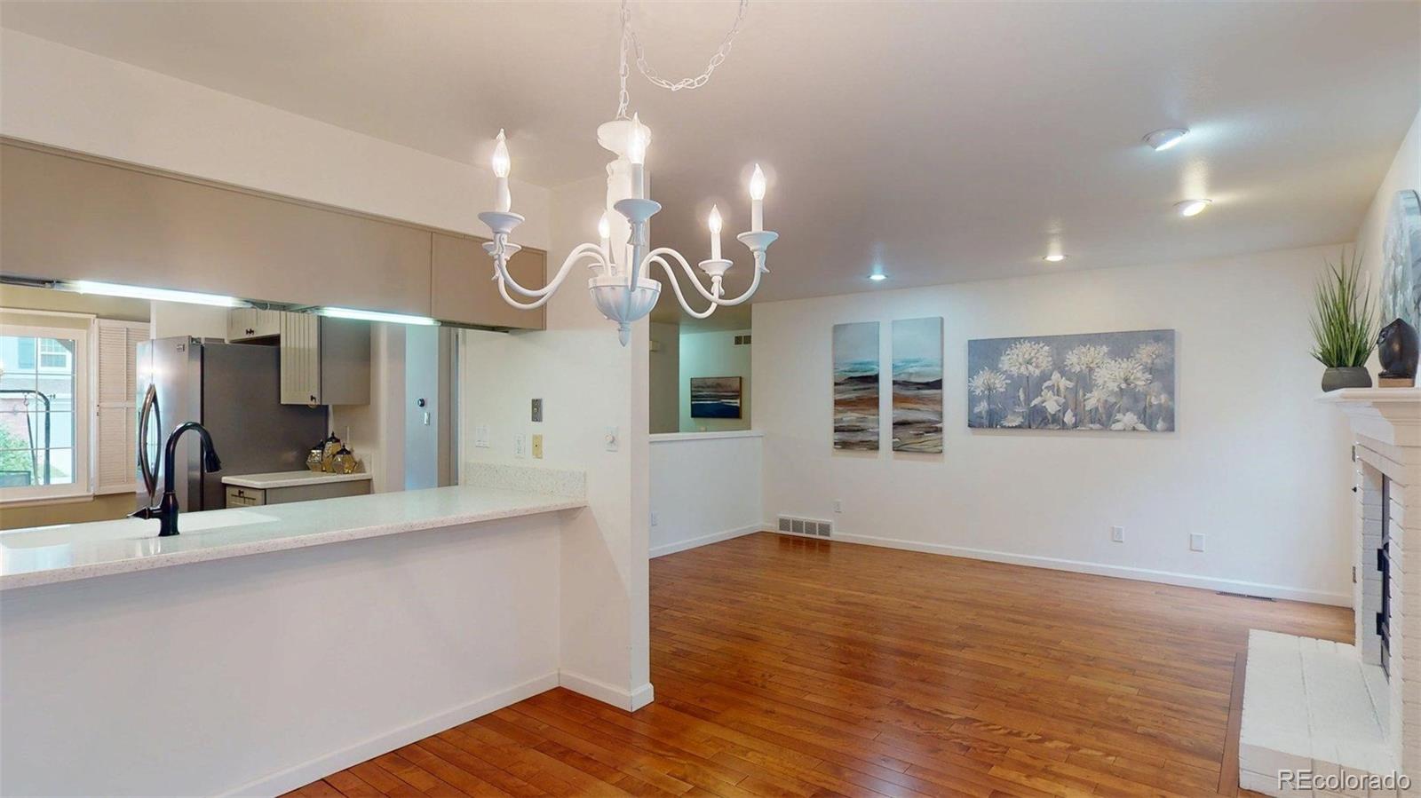 MLS Image #15 for 6372 e geddes avenue,centennial, Colorado