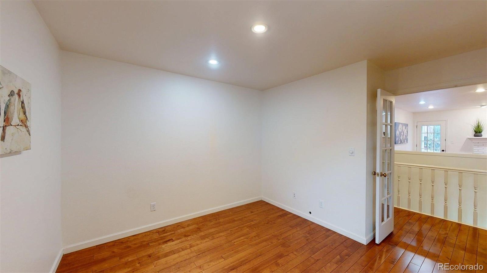 MLS Image #17 for 6372 e geddes avenue,centennial, Colorado