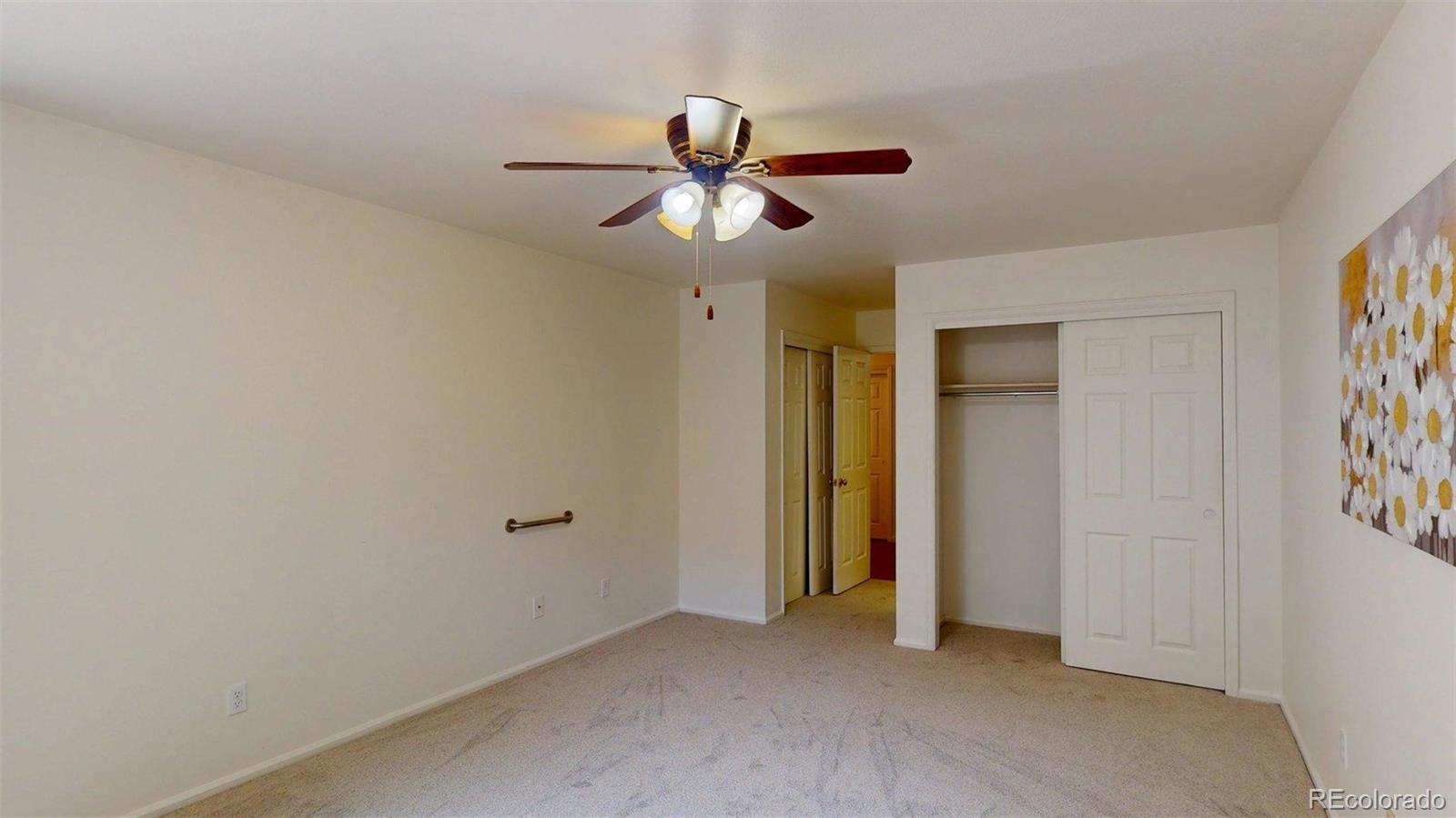 MLS Image #19 for 6372 e geddes avenue,centennial, Colorado