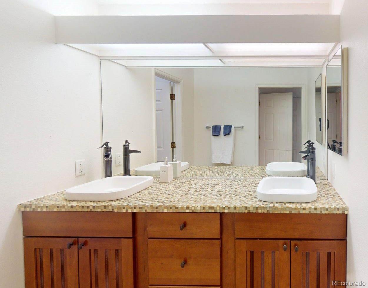 MLS Image #21 for 6372 e geddes avenue,centennial, Colorado