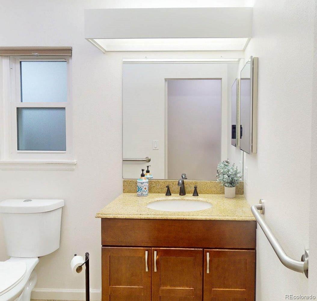 MLS Image #22 for 6372 e geddes avenue,centennial, Colorado
