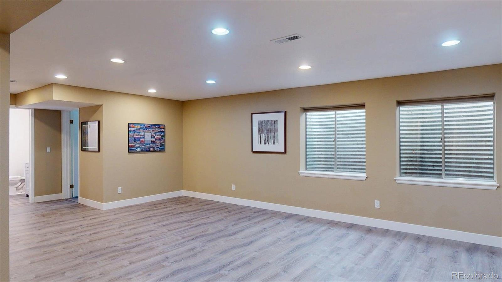MLS Image #25 for 6372 e geddes avenue,centennial, Colorado