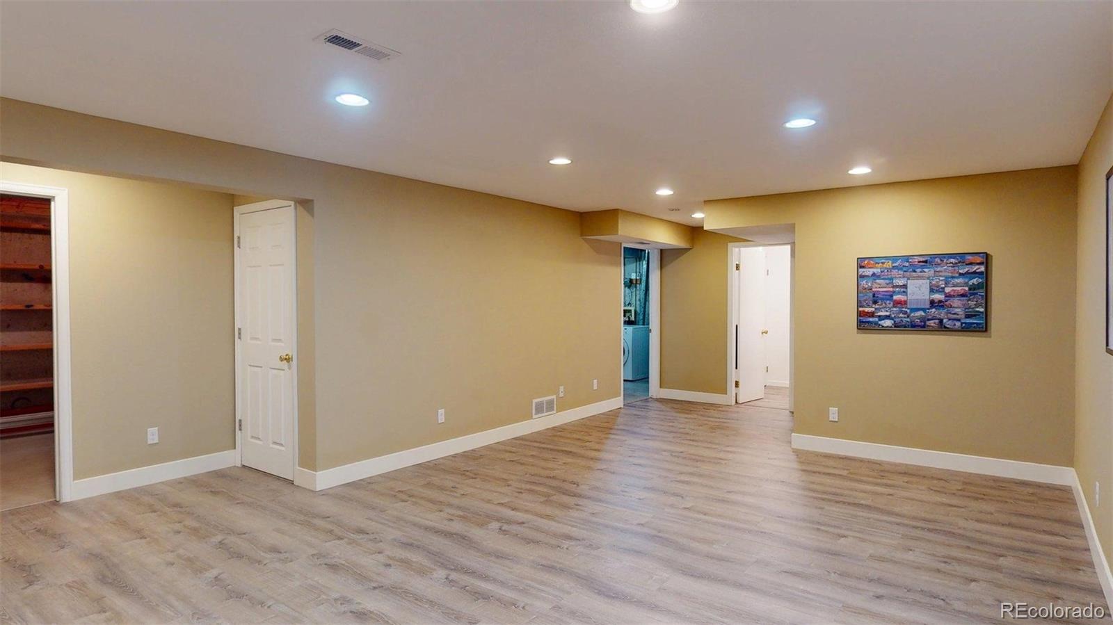 MLS Image #26 for 6372 e geddes avenue,centennial, Colorado