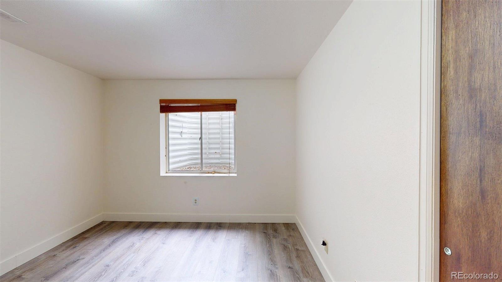 MLS Image #27 for 6372 e geddes avenue,centennial, Colorado