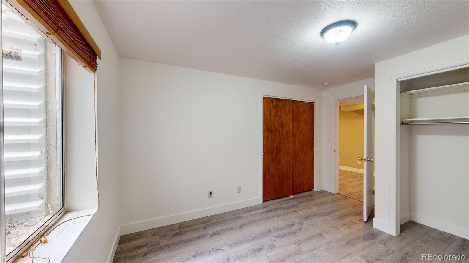MLS Image #28 for 6372 e geddes avenue,centennial, Colorado