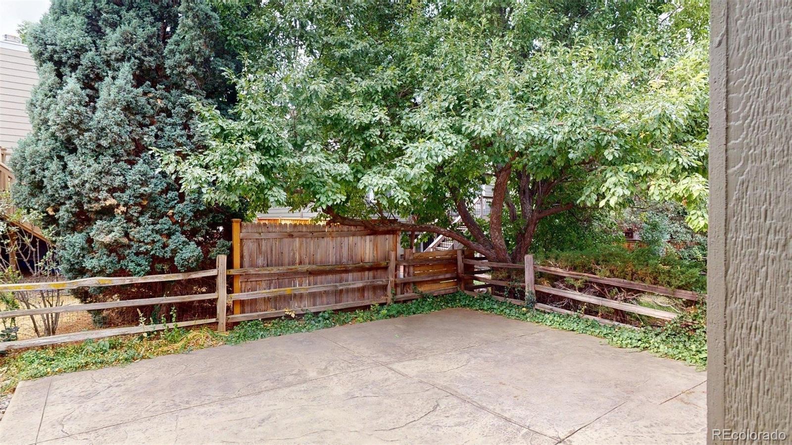 MLS Image #33 for 6372 e geddes avenue,centennial, Colorado
