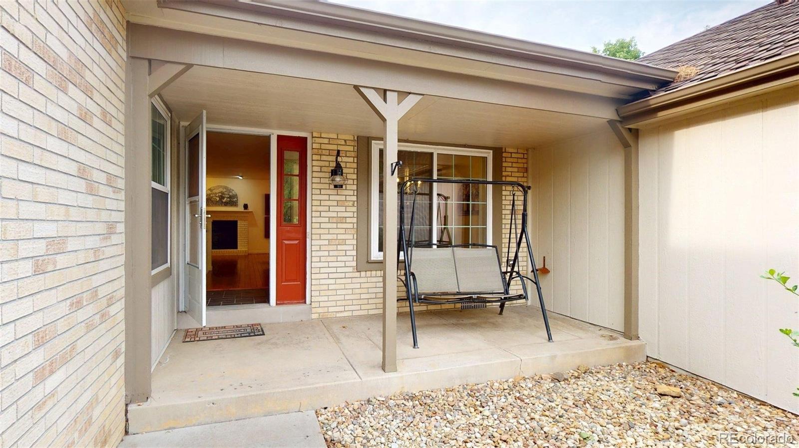 MLS Image #35 for 6372 e geddes avenue,centennial, Colorado