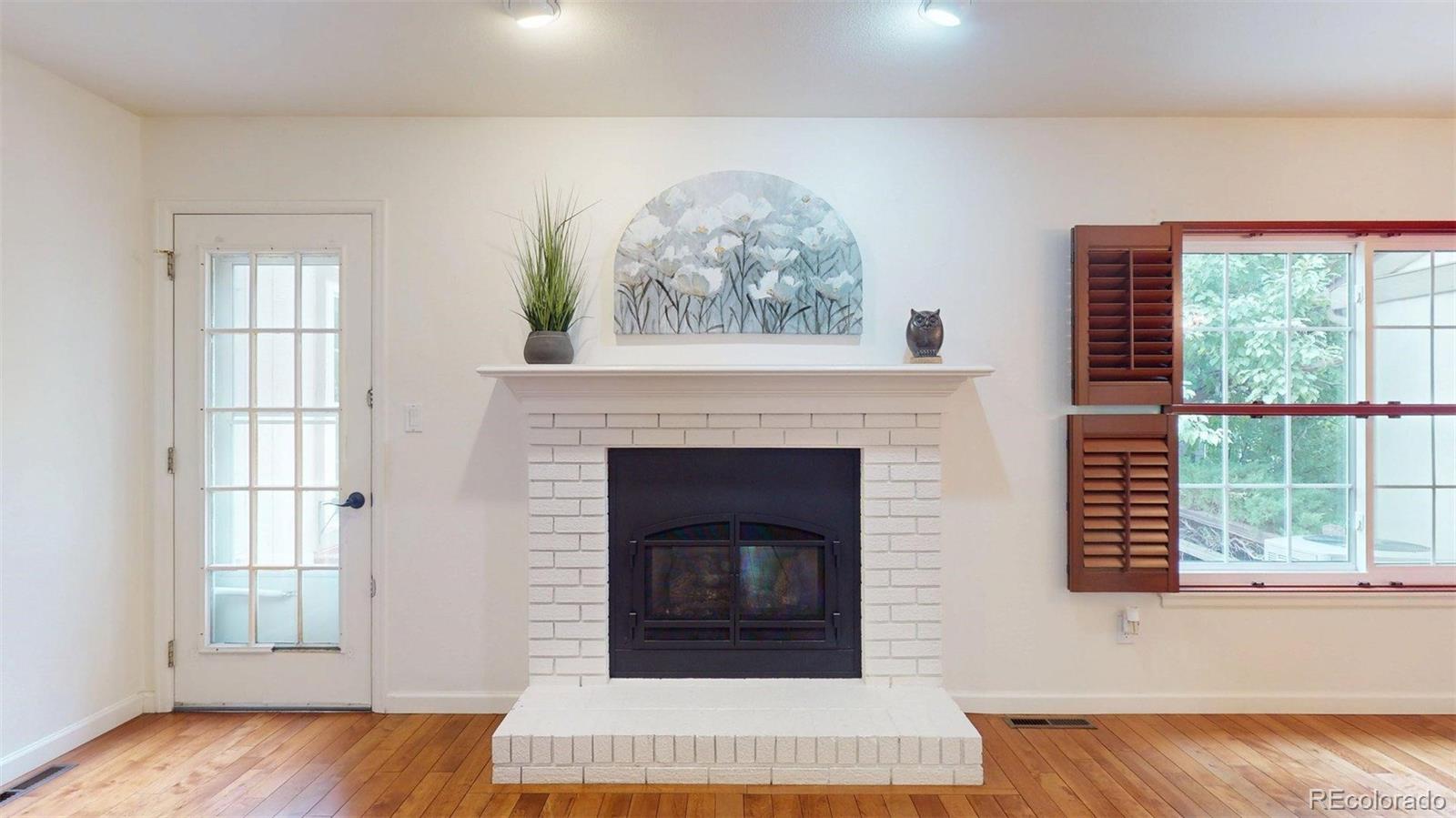 MLS Image #7 for 6372 e geddes avenue,centennial, Colorado