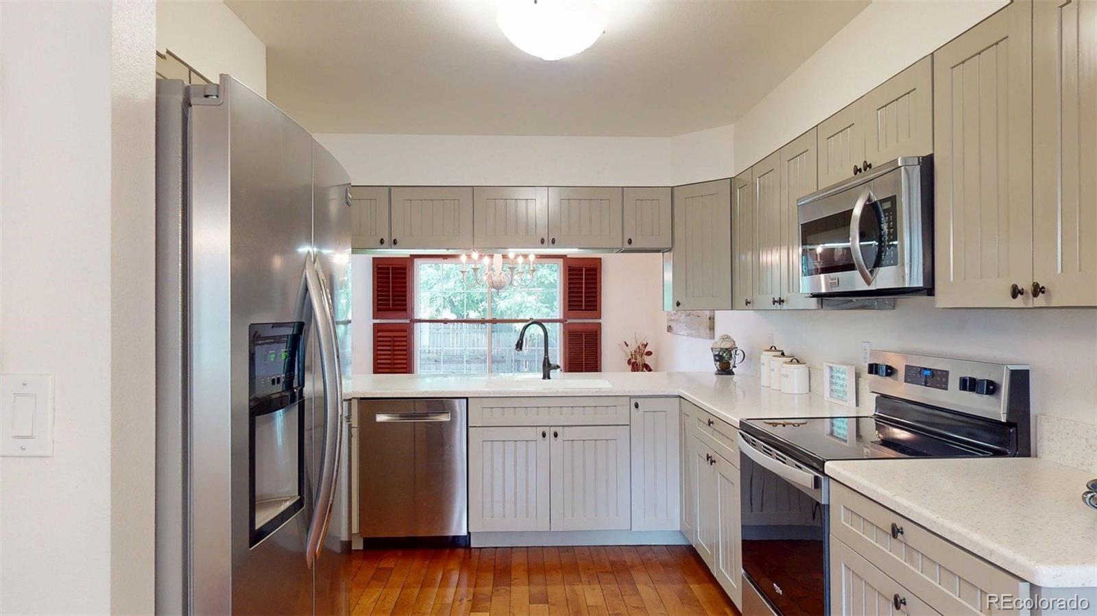 MLS Image #8 for 6372 e geddes avenue,centennial, Colorado