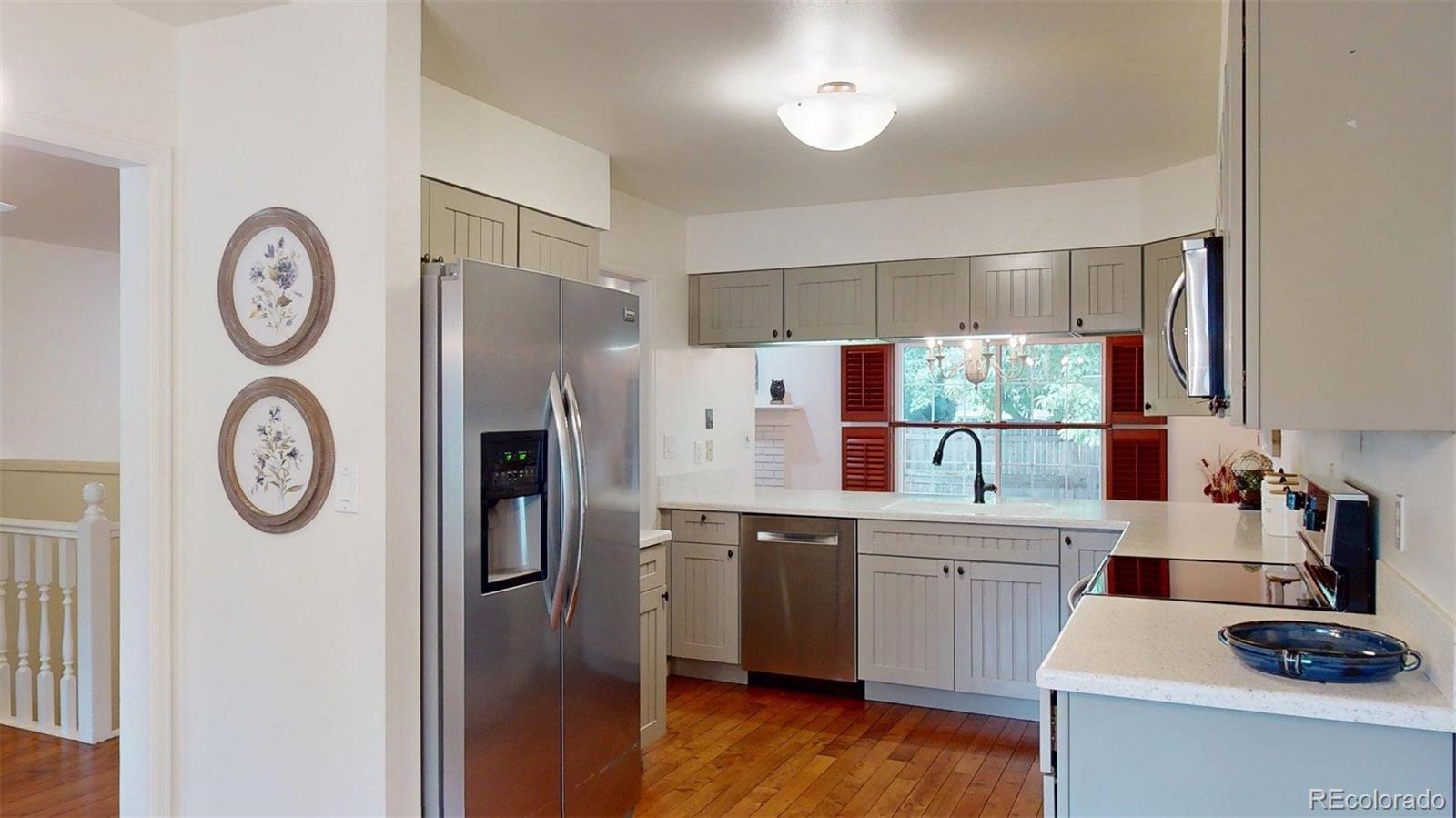MLS Image #9 for 6372 e geddes avenue,centennial, Colorado