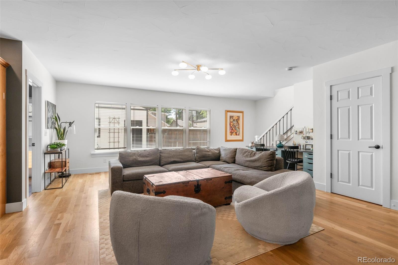 MLS Image #13 for 1728 s marion street,denver, Colorado