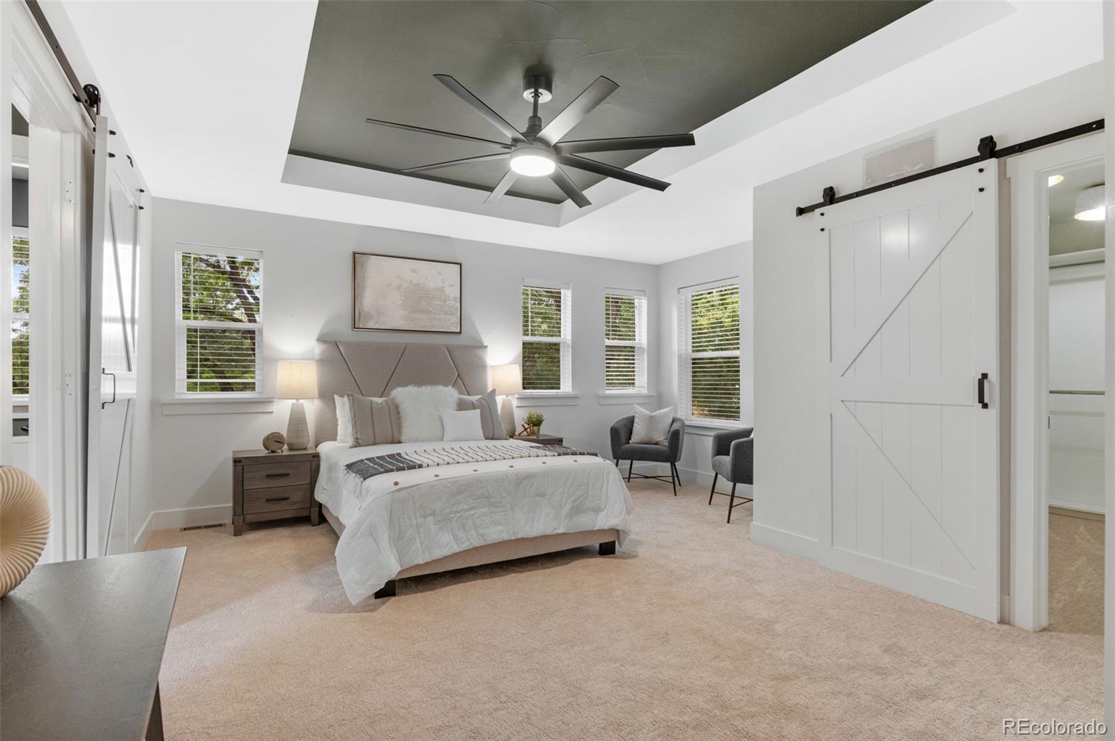 MLS Image #14 for 1728 s marion street,denver, Colorado