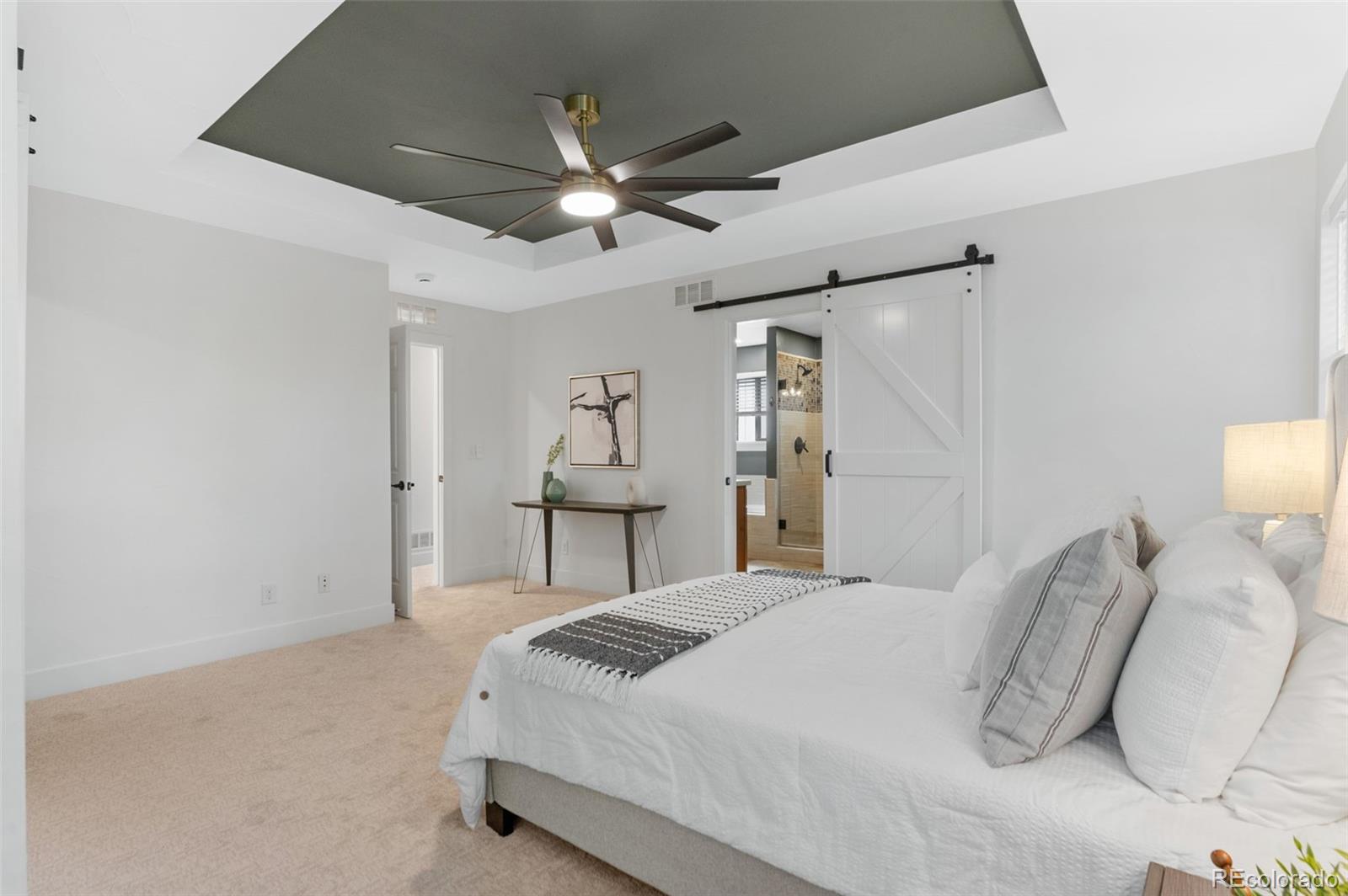 MLS Image #15 for 1728 s marion street,denver, Colorado