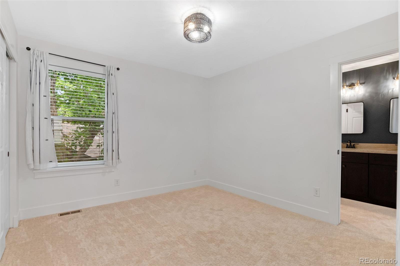 MLS Image #21 for 1728 s marion street,denver, Colorado