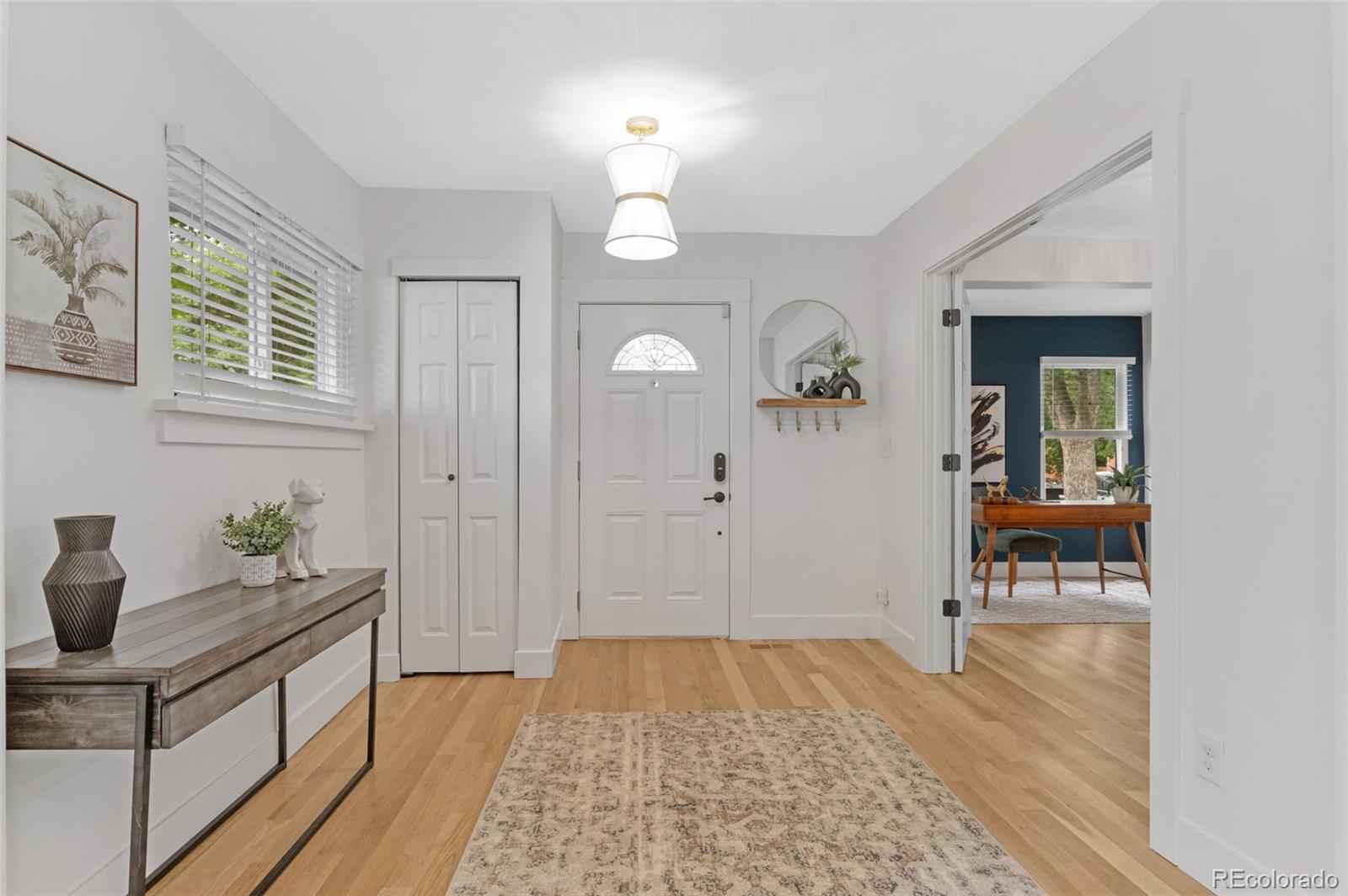 MLS Image #24 for 1728 s marion street,denver, Colorado