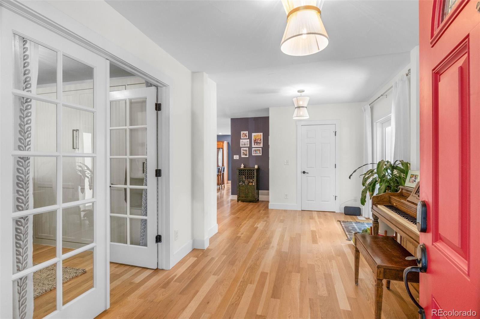 MLS Image #25 for 1728 s marion street,denver, Colorado