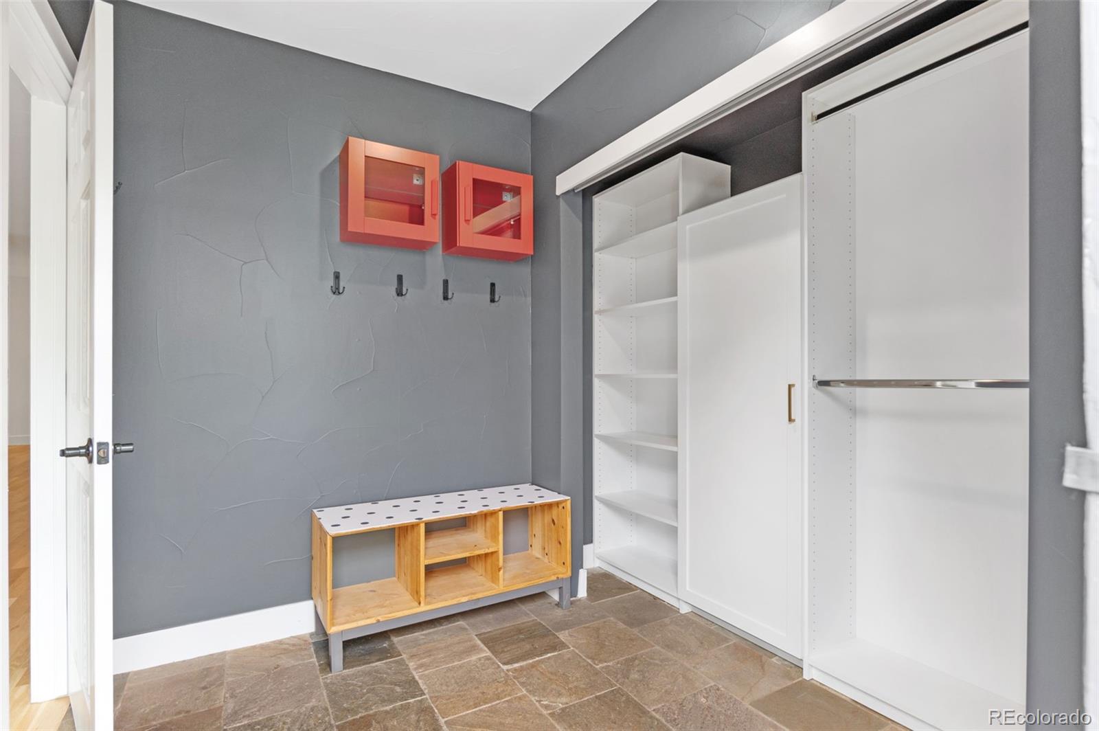 MLS Image #27 for 1728 s marion street,denver, Colorado