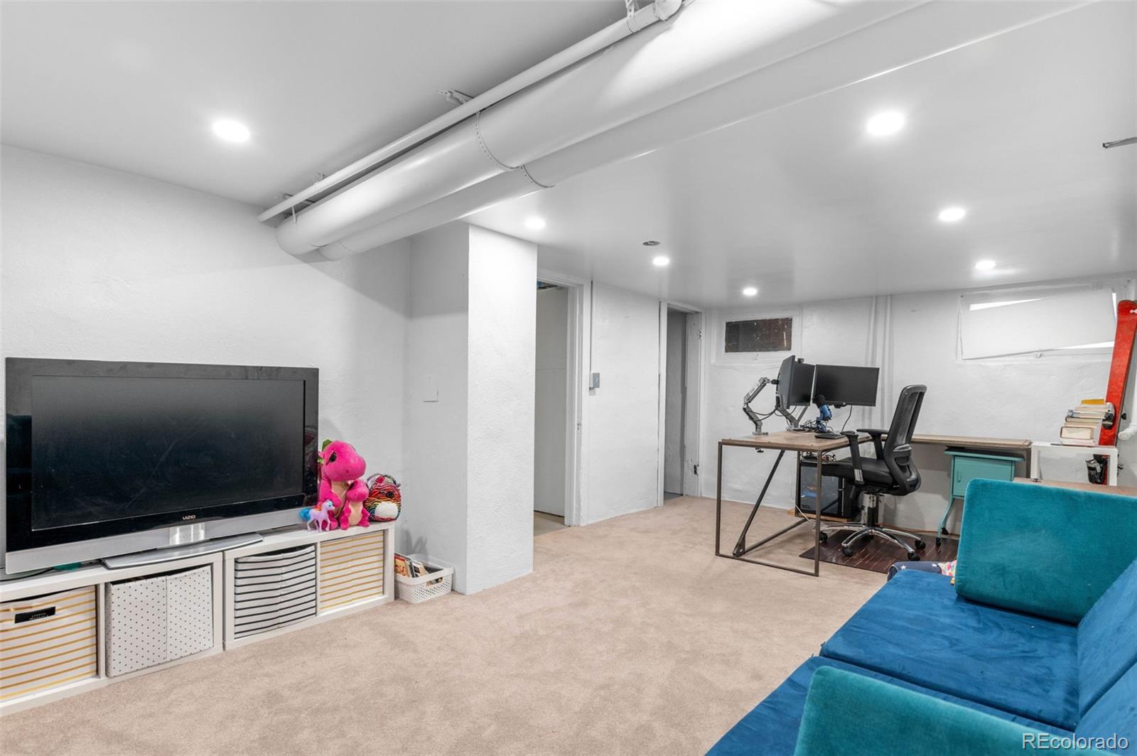 MLS Image #30 for 1728 s marion street,denver, Colorado