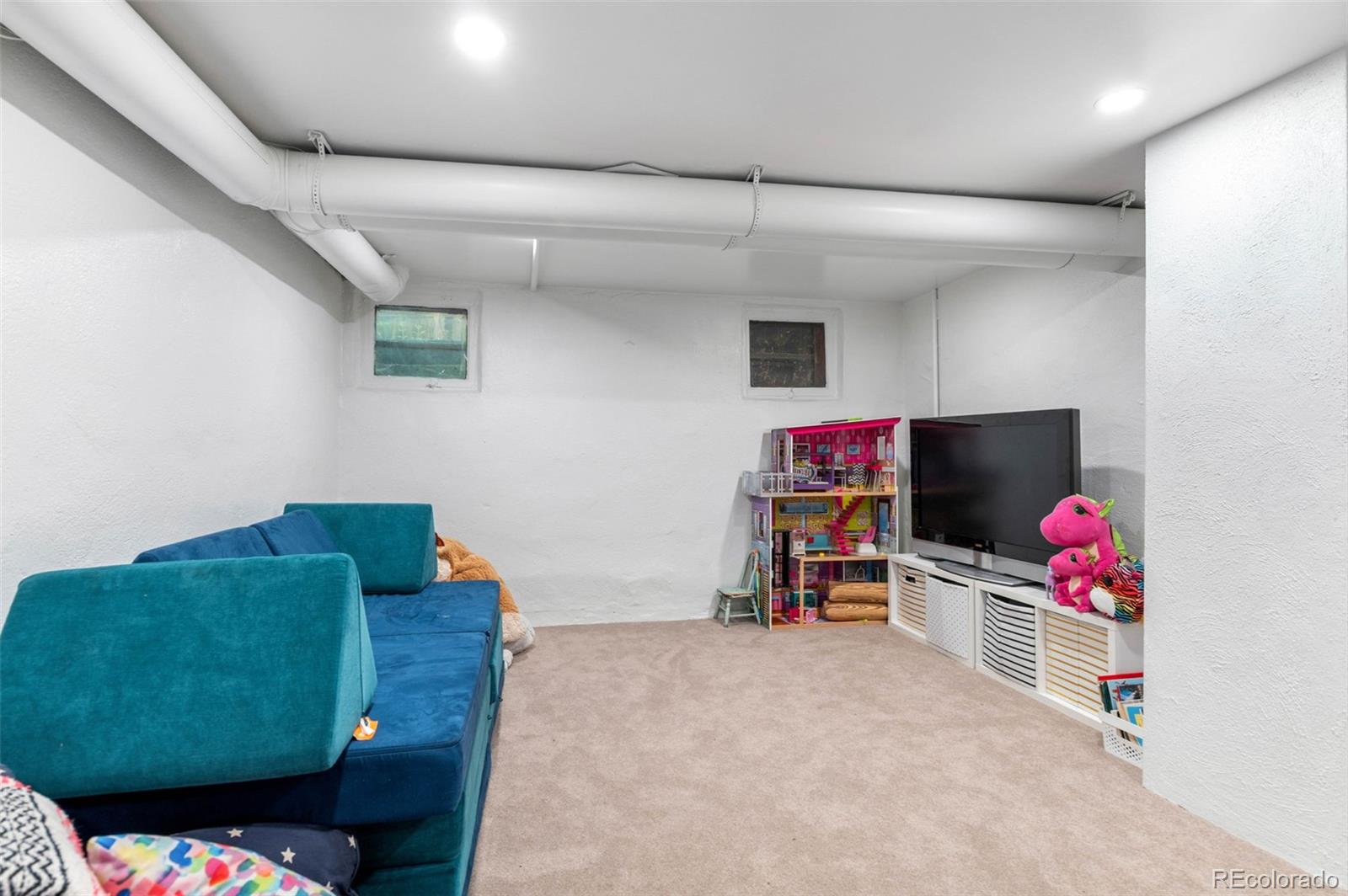 MLS Image #31 for 1728 s marion street,denver, Colorado