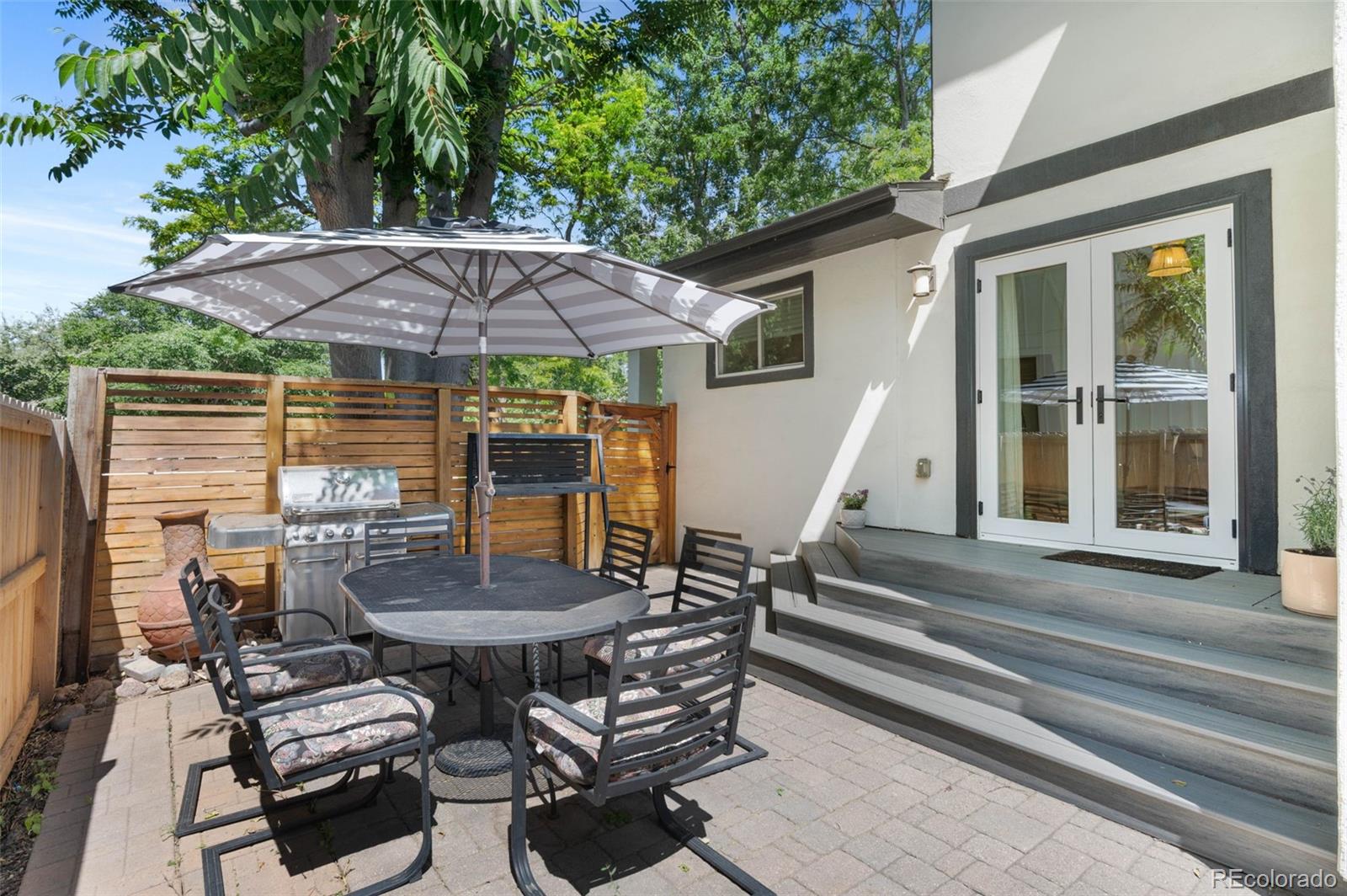 MLS Image #33 for 1728 s marion street,denver, Colorado