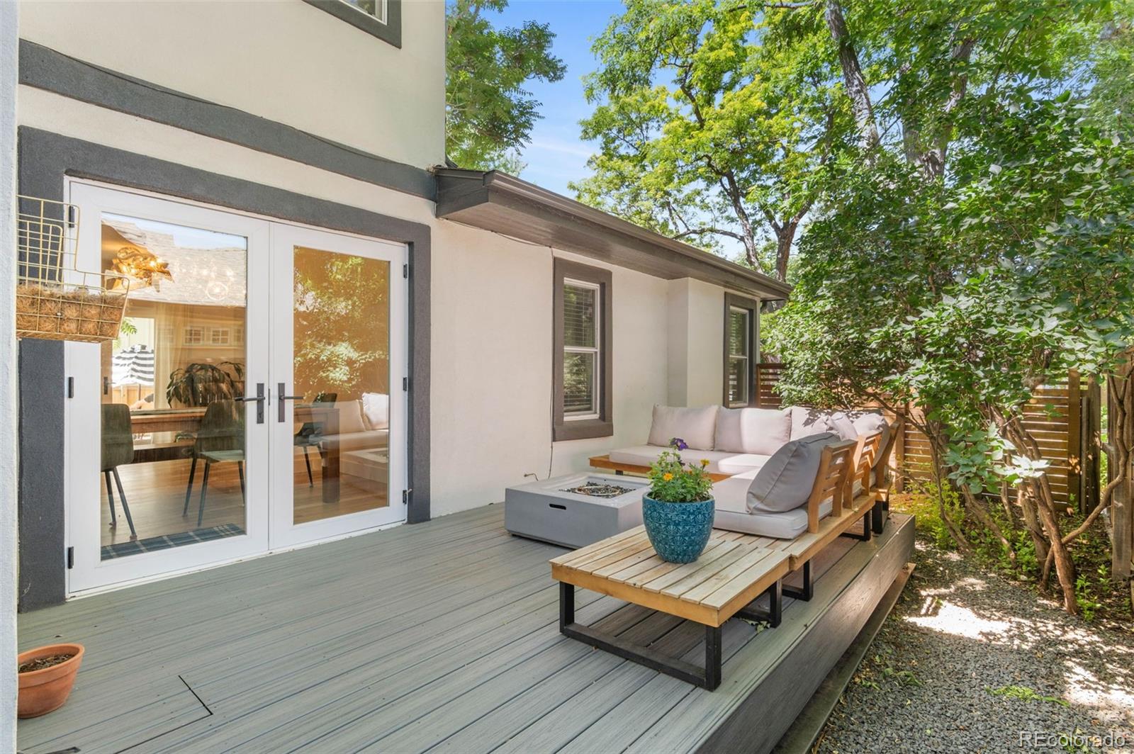 MLS Image #34 for 1728 s marion street,denver, Colorado