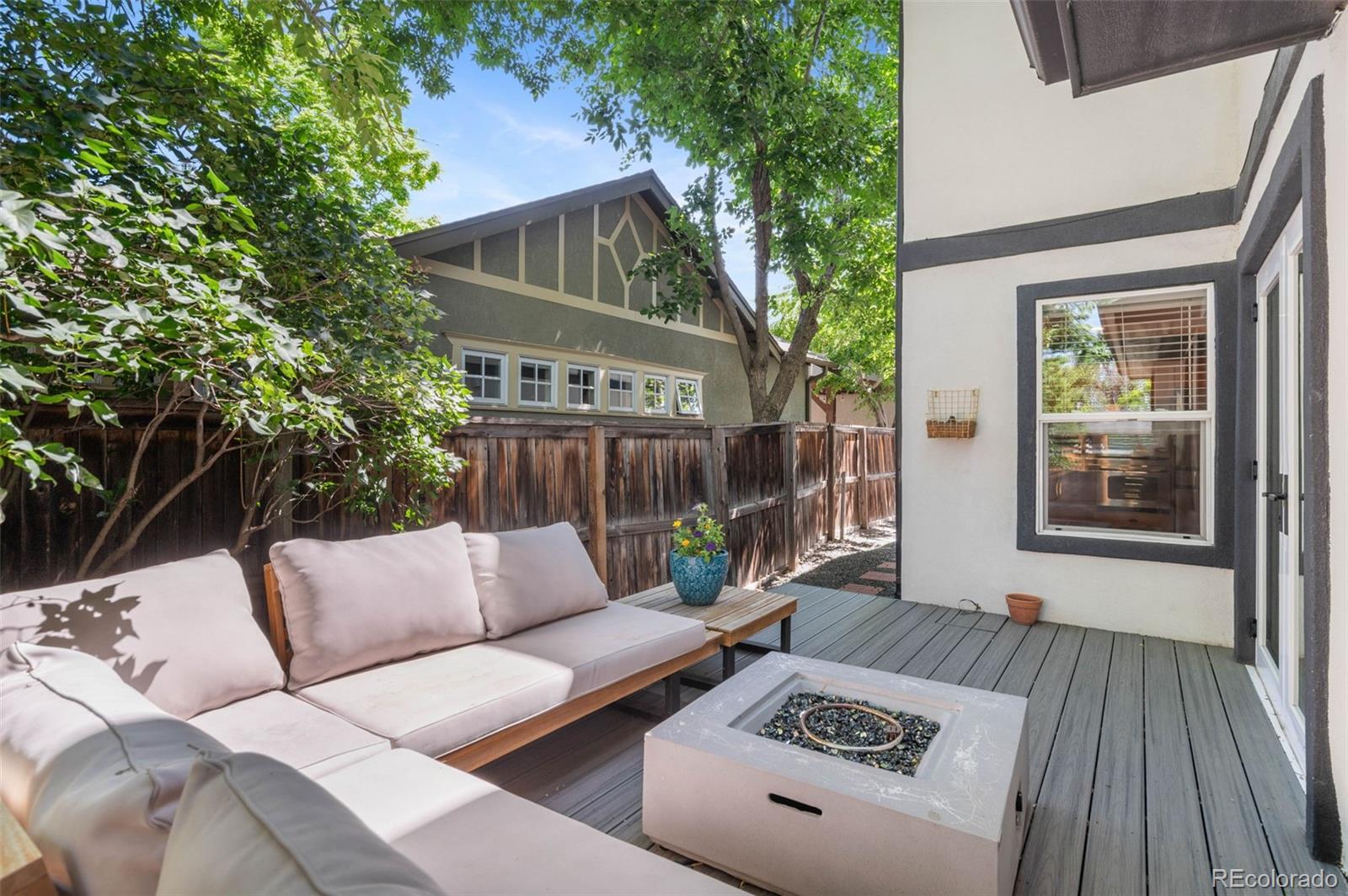 MLS Image #35 for 1728 s marion street,denver, Colorado