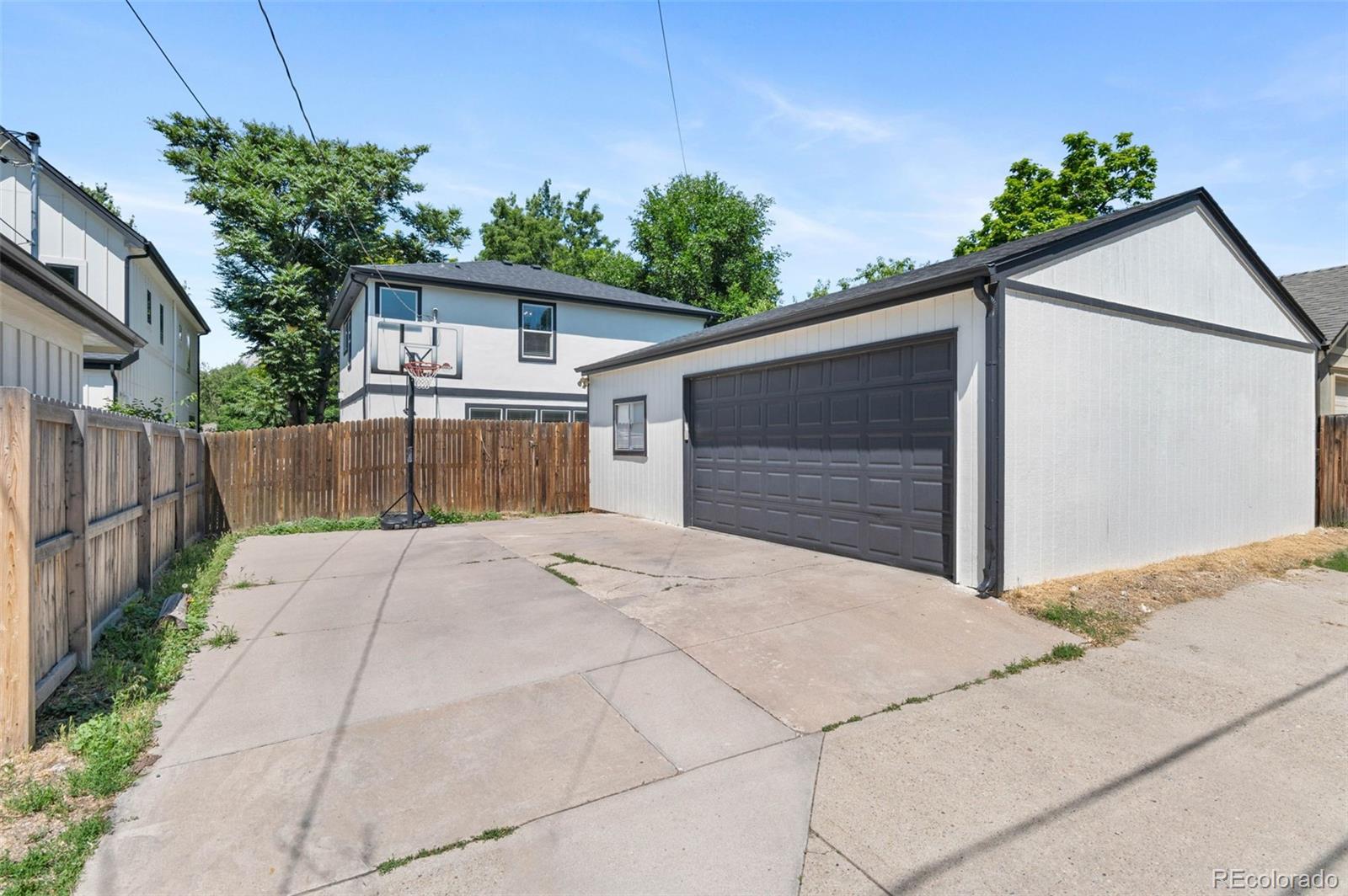 MLS Image #37 for 1728 s marion street,denver, Colorado