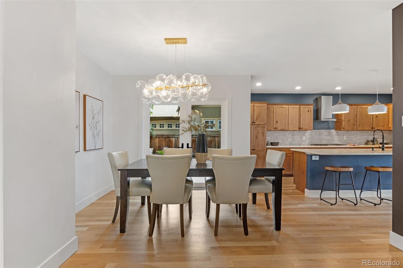 MLS Image #8 for 1728 s marion street,denver, Colorado