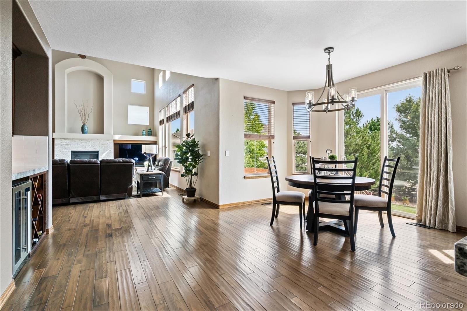 MLS Image #15 for 5687  distant view place,parker, Colorado