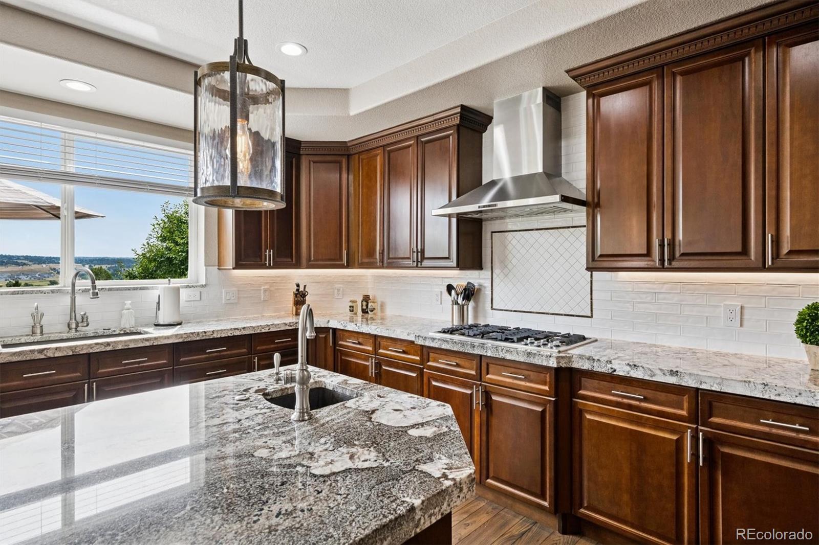 MLS Image #20 for 5687  distant view place,parker, Colorado