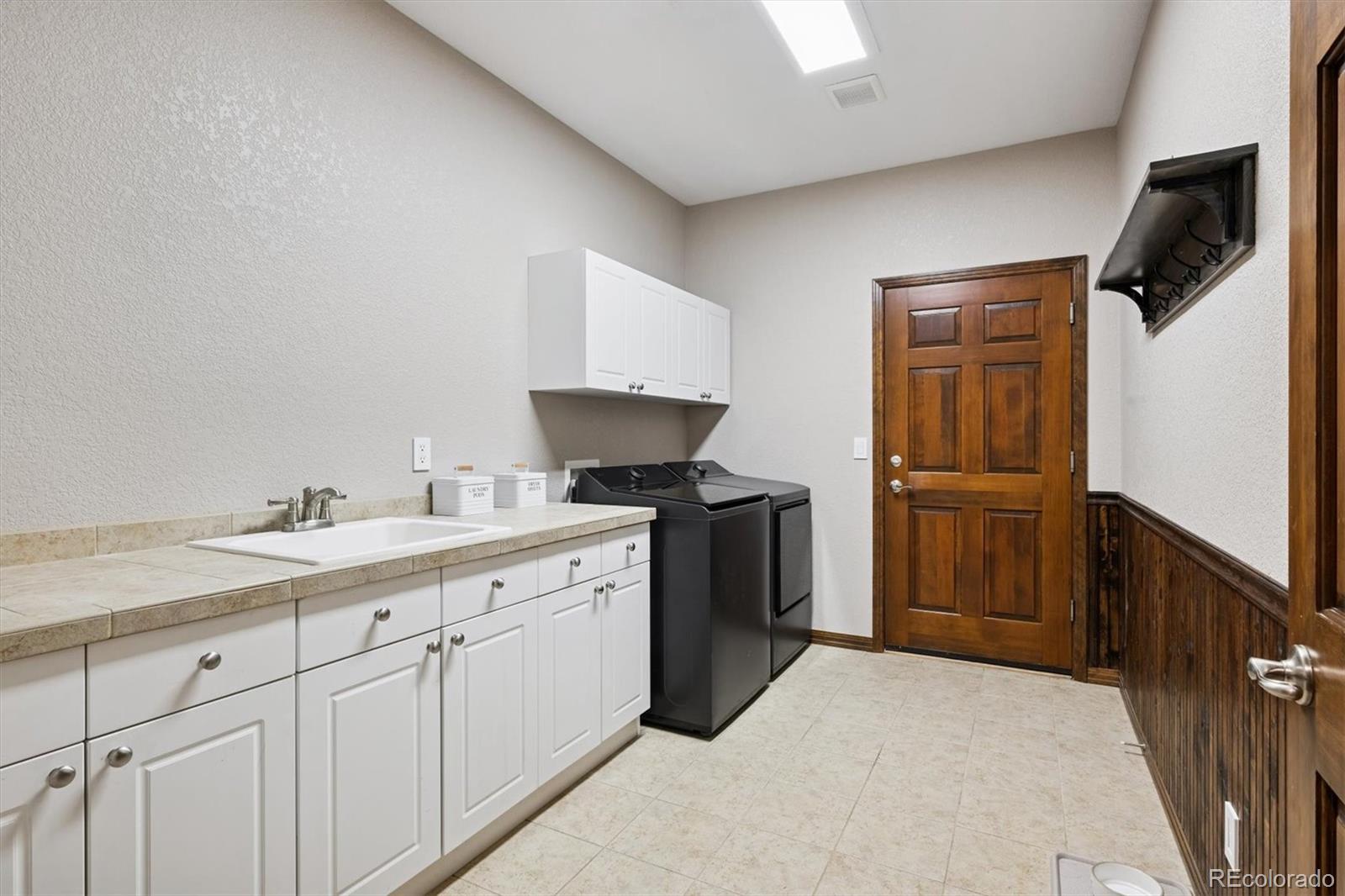 MLS Image #22 for 5687  distant view place,parker, Colorado