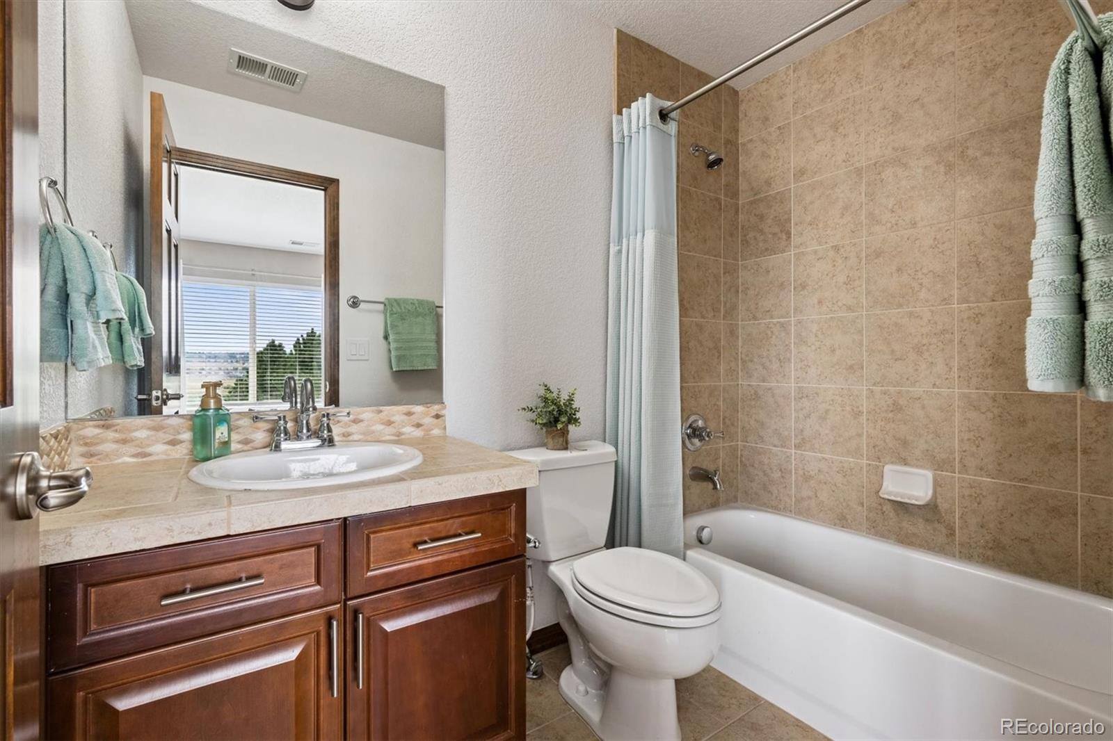 MLS Image #33 for 5687  distant view place,parker, Colorado