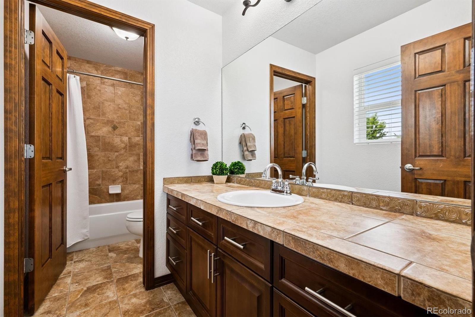 MLS Image #35 for 5687  distant view place,parker, Colorado