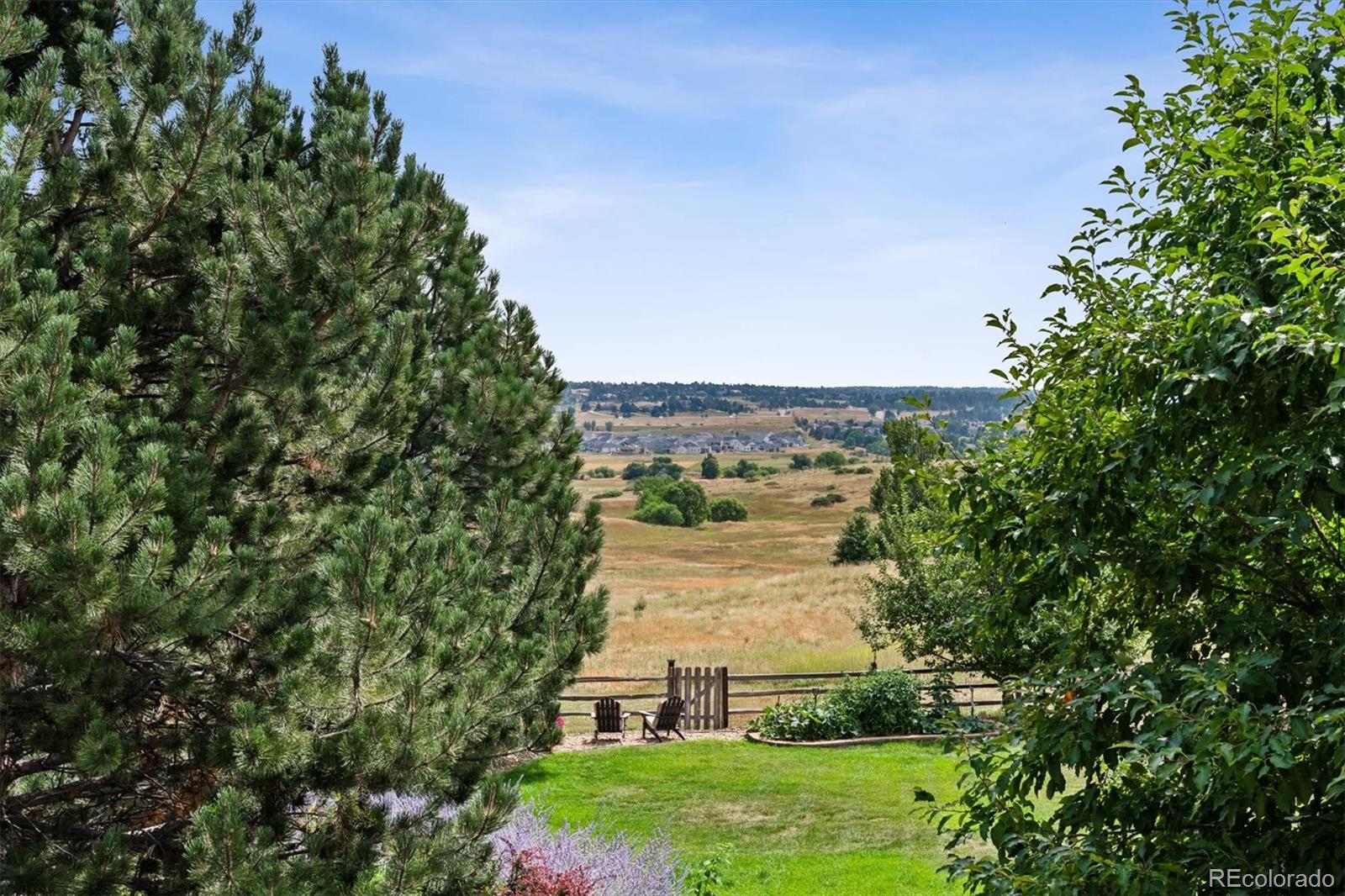 MLS Image #38 for 5687  distant view place,parker, Colorado