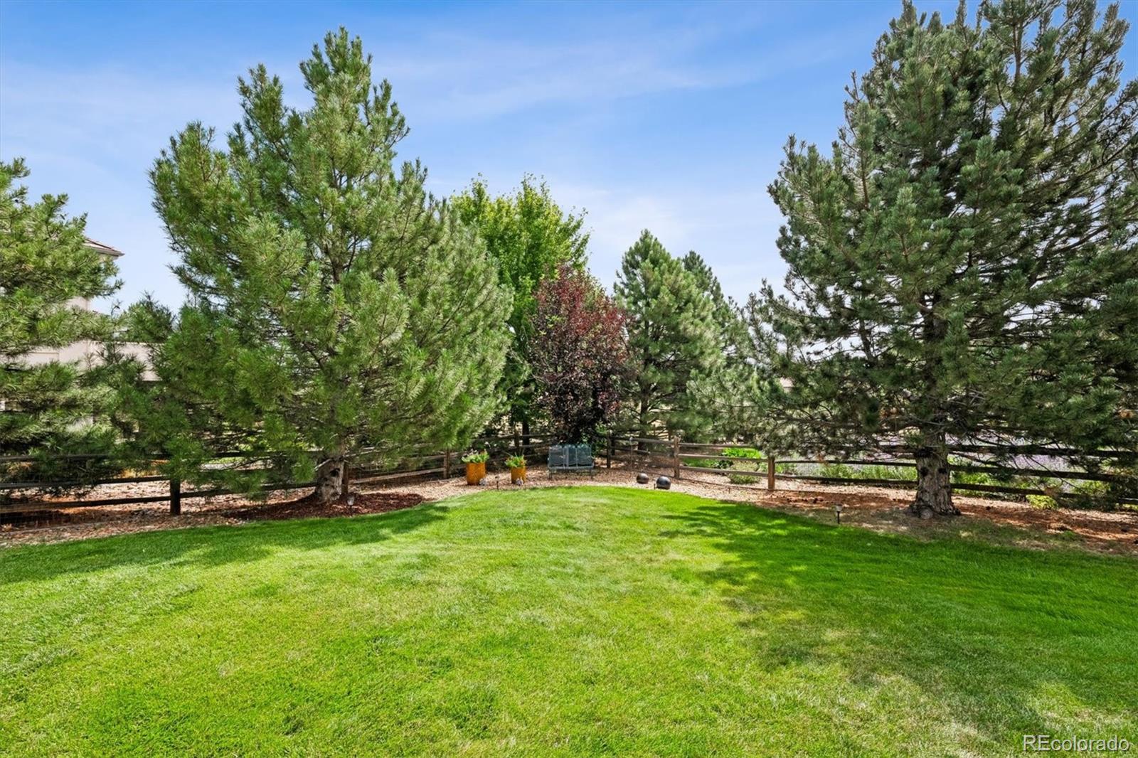 MLS Image #46 for 5687  distant view place,parker, Colorado