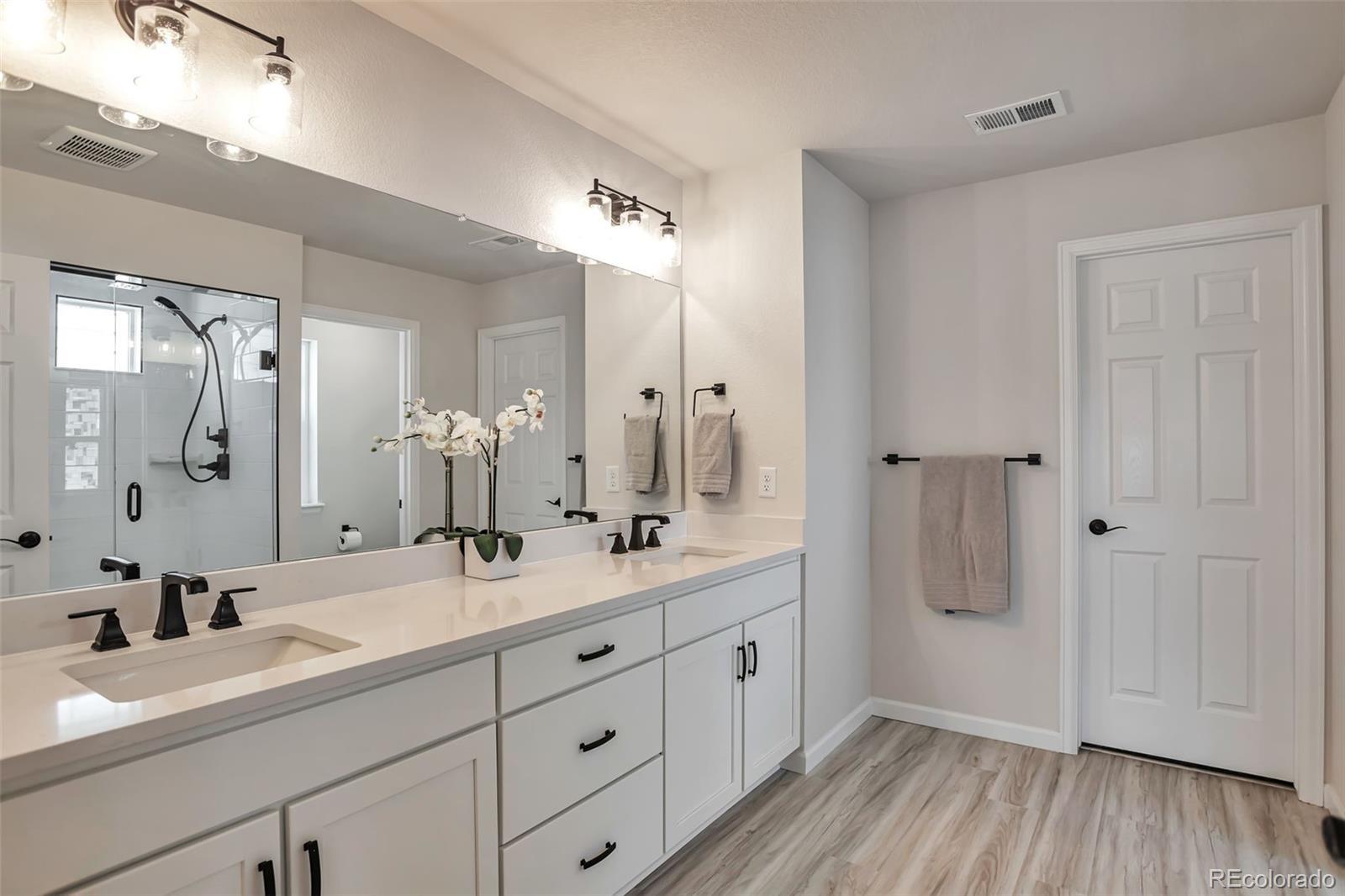 MLS Image #11 for 946  oleander street,castle rock, Colorado