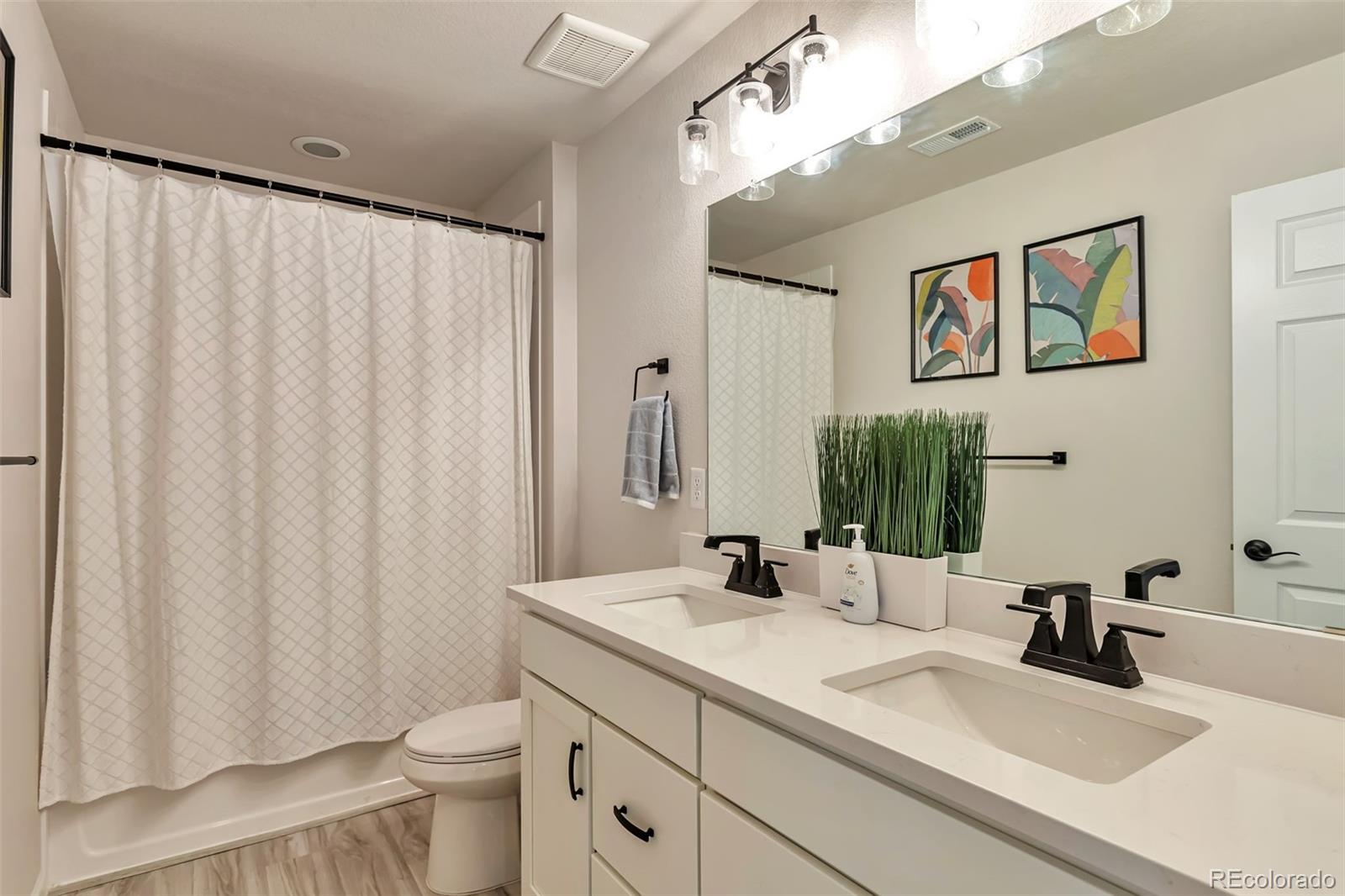 MLS Image #14 for 946  oleander street,castle rock, Colorado